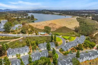 Photo #3: 260010809 Listing 
