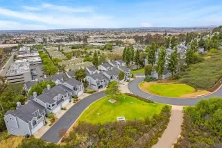 Photo #4: 260010809 Listing 