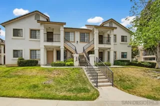 Photo #1: 260010810 Listing 