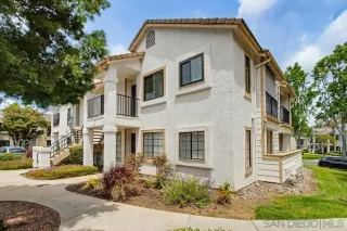 Photo #2: 260010810 Listing 