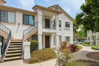 Photo #3: 260010810 Listing 