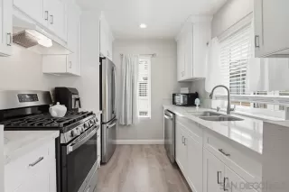 Photo #4: 260010810 Listing 