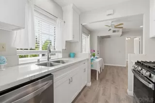 Photo #5: 260010810 Listing 