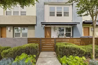 More Details about MLS # 260010811 : 49 SEA CREST