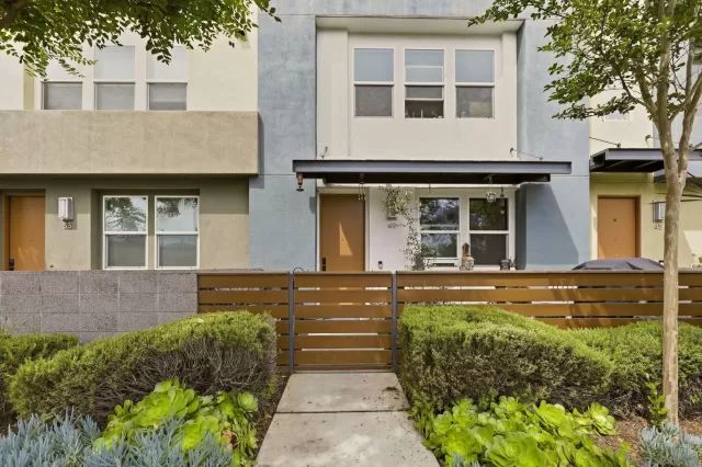 MLS: 260010811 Condo For Sale