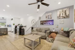Photo #2: 260010811 Listing 