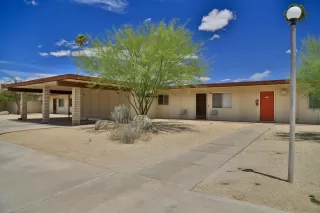 Primary Photo for MLS#: 260010817