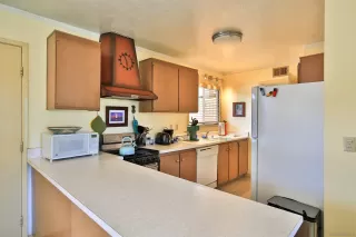 Photo #1: 260010817 Listing 
