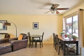 Photo #2: 260010817 Listing 