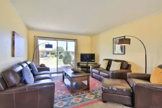 Photo #3: 260010817 Listing 