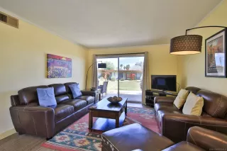 Photo #4: 260010817 Listing 