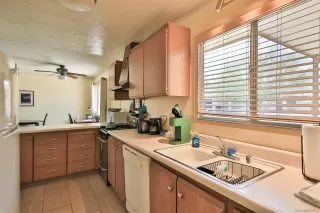 Photo #5: 260010817 Listing 