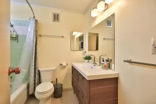 Photo #6: 260010817 Listing 