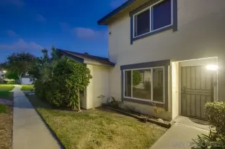 Photo #2: 260010819 Listing 