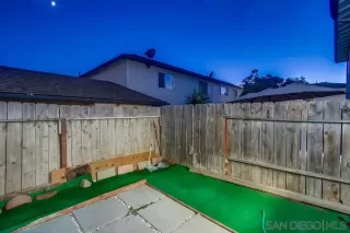 Photo #4: 260010819 Listing 