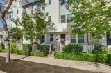 Primary Photo for MLS#: 260010827