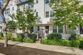 More Details about MLS # 260010827 : 16755 COYOTE BUSH DR. UNIT 11