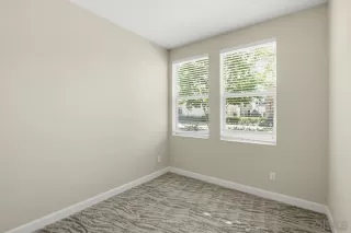 Photo #6: 260010827 Listing 