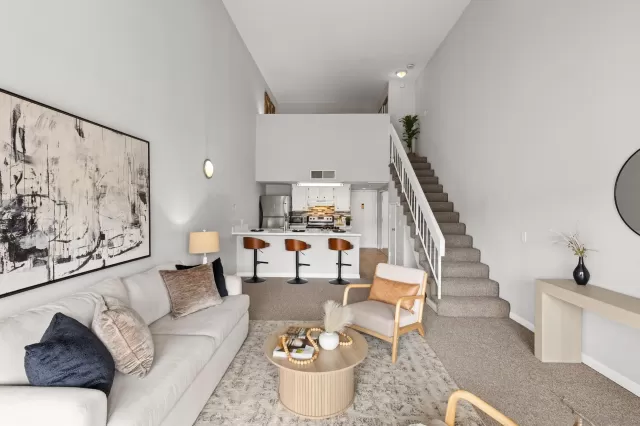 MLS: 260010829 Condo For Sale