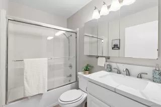 Photo #5: 260010829 Listing 
