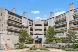 Primary Photo for MLS#: 260010835