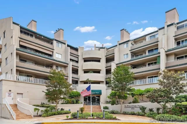 MLS: 260010835 Condo For Sale