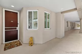 Photo #2: 260010835 Listing 