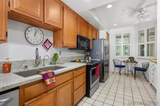 Photo #4: 260010835 Listing 