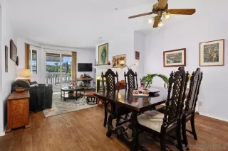 Photo #5: 260010835 Listing 