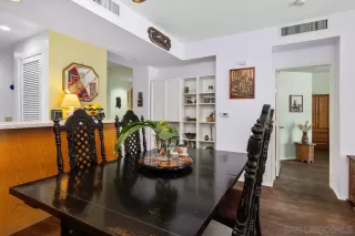 Photo #6: 260010835 Listing 