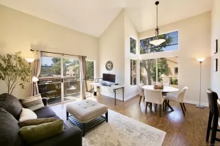 Photo #2: 260010848 Listing 