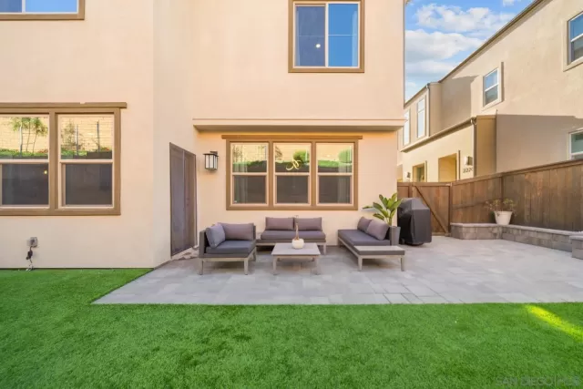 MLS: 260010857 Condo For Sale