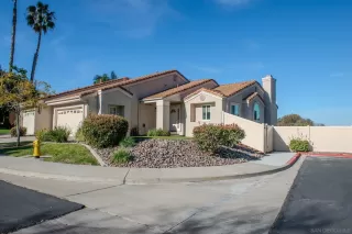 Photo #1: 260010858 Listing 