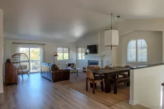 Photo #3: 260010858 Listing 