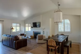 Photo #4: 260010858 Listing 
