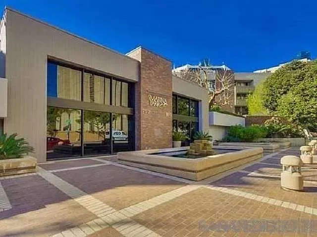 MLS: 260010863 Condo For Sale