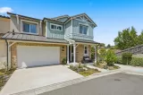 Primary Photo for MLS#: 260010864