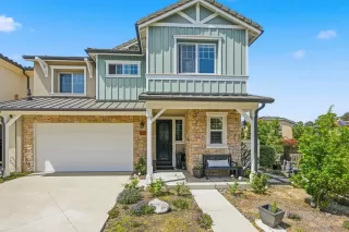 Photo #1: 260010864 Listing 