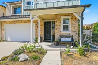 Photo #2: 260010864 Listing 