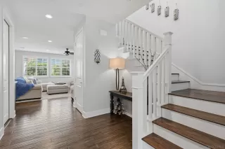 Photo #3: 260010864 Listing 