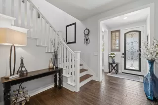 Photo #4: 260010864 Listing 
