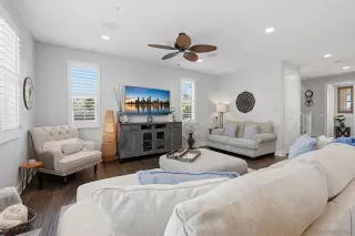 Photo #6: 260010864 Listing 