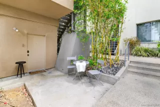 Photo #5: 260010867 Listing 
