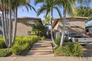 More Details about MLS # 260010870 : 1792 MISSOURI UNIT 1