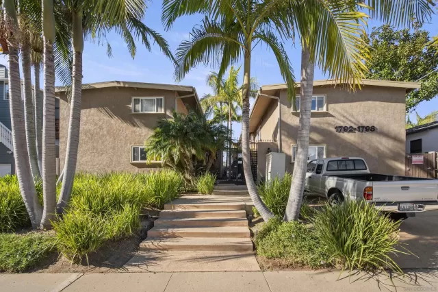 MLS: 260010870 Condo For Sale