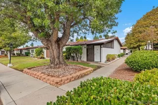Photo #1: 260010882 Listing 