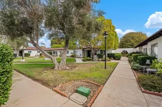 Photo #2: 260010882 Listing 