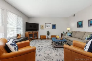 Photo #6: 260010882 Listing 