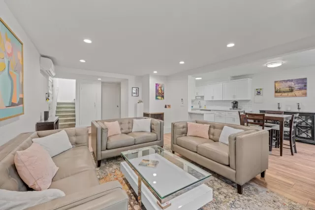 MLS: 260010883 Condo For Sale