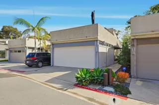 Photo #1: 260010883 Listing 